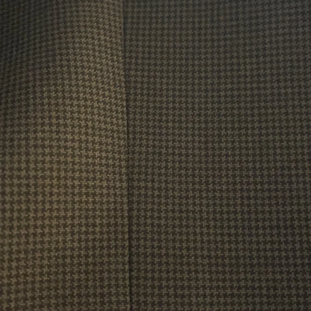 Men suit with pants - Picture 5 of 5